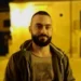 Gianni Candiano, 34 anni, di Pozzallo, deceduto domenica in un incidente stradale sulla statale 115 Gela-Licata