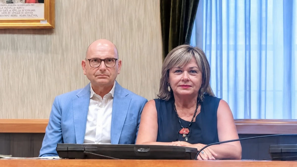 Modica, scontro in Consiglio sul Segretario Generale: “Risposte insufficienti”