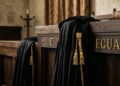 Tribunale penale, condanna per uccisione di pony ad Acate nel 2023, provincia di Ragusa