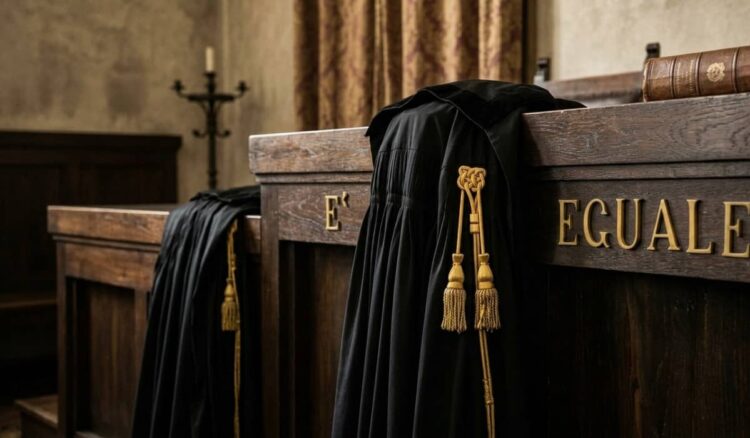 Tribunale penale, condanna per uccisione di pony ad Acate nel 2023, provincia di Ragusa