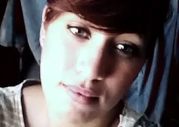Acate piange Elisa Petino, 31 anni. I funerali si terranno il 25 maggio alle 16 nella Chiesa Madre.