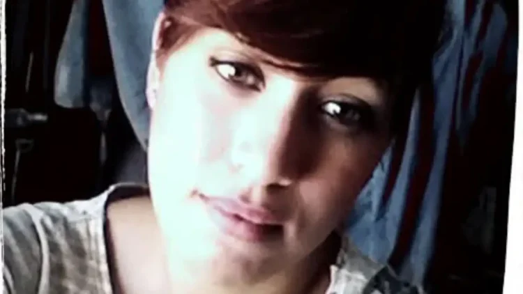 Acate piange Elisa Petino, 31 anni. I funerali si terranno il 25 maggio alle 16 nella Chiesa Madre.