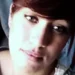 Acate piange Elisa Petino, 31 anni. I funerali si terranno il 25 maggio alle 16 nella Chiesa Madre.