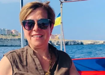 Ad Acate lutto per Sara Caruso, 65 anni, funerali domani in Chiesa Madre