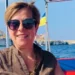 Ad Acate lutto per Sara Caruso, 65 anni, funerali domani in Chiesa Madre
