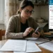 Calendario pagamenti INPS giugno 2026: pensioni, Assegno Unico e NASpI