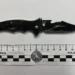 aeroporto Comiso controlli Polizia di Stato sequestro coltello 2026