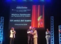 Gli Amici del Teatro vincono al teatro Regina Margherita di Caltanissetta
