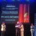 Gli Amici del Teatro vincono al teatro Regina Margherita di Caltanissetta