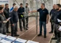 Corso di formazione professionale per imprese edili a Ragusa