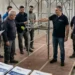 Corso di formazione professionale per imprese edili a Ragusa