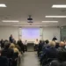 Area artigianale nella provincia di Ragusa destinataria dei finanziamenti POC 14/20