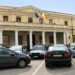 ASP Ragusa durante l'incontro con i sindacati FIALS e UGL, 28 maggio 2026