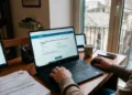 operatore INPS documenti assegno nucleo familiare reddito
