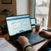 operatore INPS documenti assegno nucleo familiare reddito