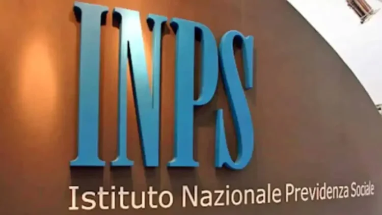 sportello INPS assegno familiare INPS famiglie documenti reddito