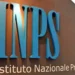 sportello INPS assegno familiare INPS famiglie documenti reddito