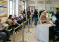 calendario Assegno Inclusione 2026 INPS pagamenti beneficiari