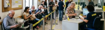 calendario Assegno Inclusione 2026 INPS pagamenti beneficiari