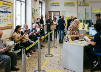 calendario Assegno Inclusione 2026 INPS pagamenti beneficiari