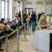calendario Assegno Inclusione 2026 INPS pagamenti beneficiari