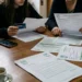 Carta assegno di inclusione e documenti INPS per il pagamento di giugno 2026