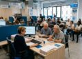 Assegno inclusione maggio 2026 INPS pagamenti carta inclusione