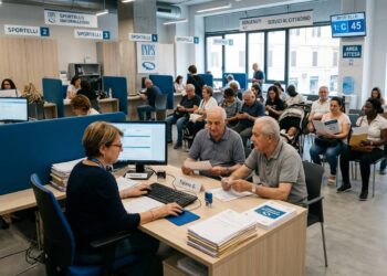 Assegno inclusione maggio 2026 INPS pagamenti carta inclusione