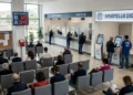 sportello INPS assegno inclusione 2026 cittadini