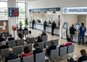 sportello INPS assegno inclusione 2026 cittadini