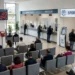 sportello INPS assegno inclusione 2026 cittadini