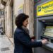 Accredito Assegno Inclusione maggio su carta INPS