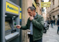 Carta di Inclusione per pagamento Assegno di Inclusione maggio 2026