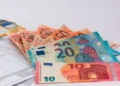 Calendario pagamenti Assegno di Inclusione maggio 2026 INPS