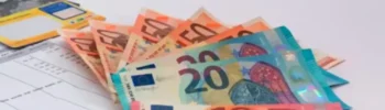 Calendario pagamenti Assegno di Inclusione maggio 2026 INPS