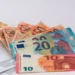 Carta di Inclusione, assegno di inclusione maggio 2026