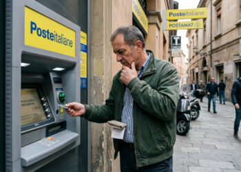 Carta di Inclusione per pagamento Assegno di Inclusione maggio 2026