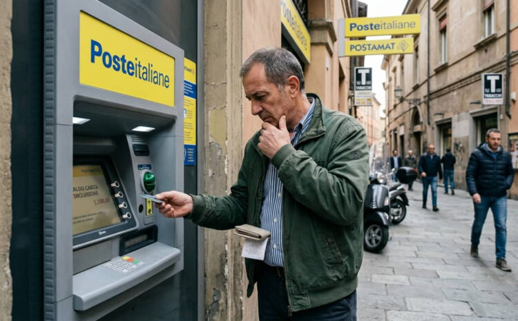 Carta di Inclusione per pagamento Assegno di Inclusione maggio 2026