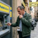 Carta di Inclusione per pagamento Assegno di Inclusione maggio 2026
