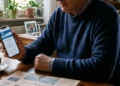 Consultazione online dei pagamenti dell’Assegno di inclusione sul portale INPS