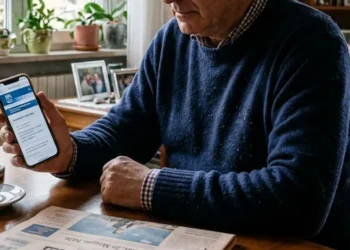 Consultazione online dei pagamenti dell’Assegno di inclusione sul portale INPS