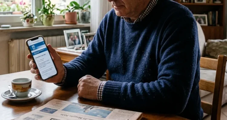 Consultazione online dei pagamenti dell’Assegno di inclusione sul portale INPS