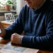 Consultazione online dei pagamenti dell’Assegno di inclusione sul portale INPS