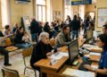 Assegno inclusione maggio 2026 pagamenti Inps