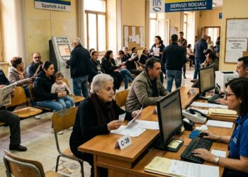 Assegno inclusione maggio 2026 pagamenti Inps