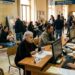 Assegno inclusione maggio 2026 pagamenti Inps