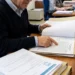 Documento INPS con aggiornamento delle soglie reddituali per l'Assegno per il Nucleo Familiare 2026-2027