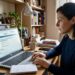 Accesso online INPS per sbloccare assegno unico bloccato con IBAN