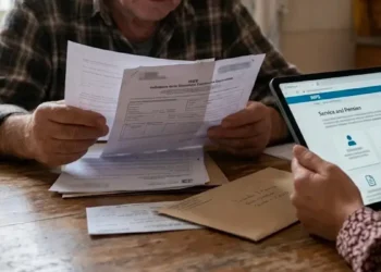 Calendario pagamenti Assegno Unico INPS giugno 2026