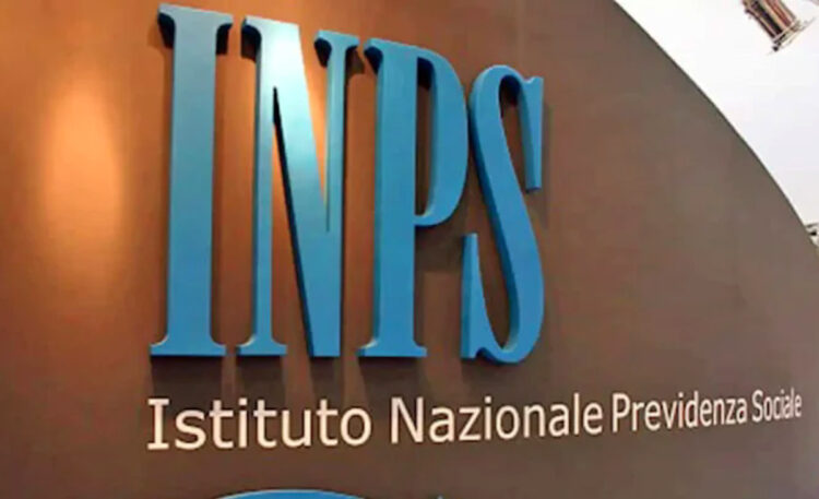 Famiglia consulta online l’assegno unico 2026 sul portale INPS